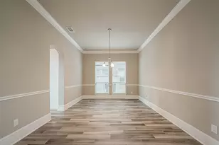 115 N Winter Sunrise Cir, Tomball, TX 77375 - Photo 9