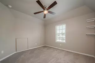 115 N Winter Sunrise Cir, Tomball, TX 77375 - Photo 39