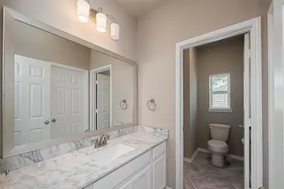 115 N Winter Sunrise Circle, Tomball, TX 77375 - Photo 43