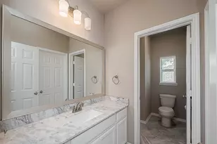 115 N Winter Sunrise Cir, Tomball, TX 77375 - Photo 43