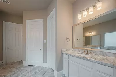 115 N Winter Sunrise Circle, Tomball, TX 77375 - Photo 25