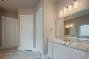 115 N Winter Sunrise Cir, Tomball, TX 77375 - Photo 25