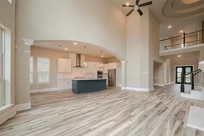 115 N Winter Sunrise Circle, Tomball, TX 77375 - Photo 13