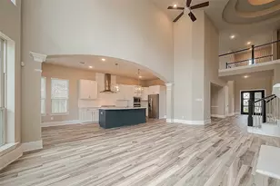 115 N Winter Sunrise Cir, Tomball, TX 77375 - Photo 13