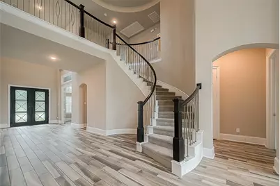 115 N Winter Sunrise Circle, Tomball, TX 77375 - Photo 11