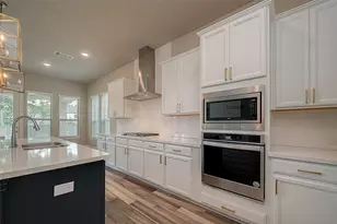 115 N Winter Sunrise Cir, Tomball, TX 77375 - Photo 19