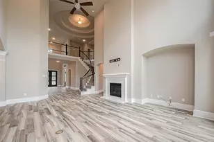 115 N Winter Sunrise Cir, Tomball, TX 77375 - Photo 15
