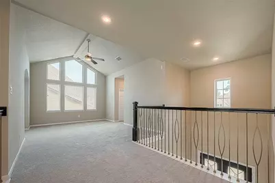 115 N Winter Sunrise Circle, Tomball, TX 77375 - Photo 35