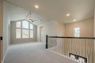 115 N Winter Sunrise Cir, Tomball, TX 77375 - Photo 35