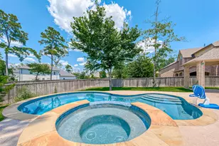 115 N Winter Sunrise Cir, Tomball, TX 77375 - Photo 45