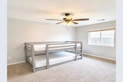 1303 Mayberry Circle, Sugar Land, TX 77479 - Photo 19