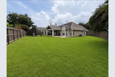 1303 Mayberry Circle, Sugar Land, TX 77479 - Photo 25