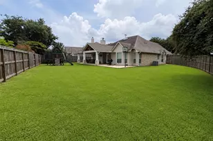 1303 Mayberry Cir, Sugar Land, TX 77479 - Photo 25