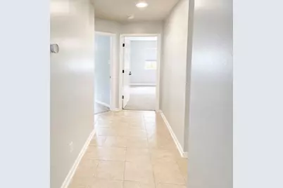 1303 Mayberry Circle, Sugar Land, TX 77479 - Photo 21