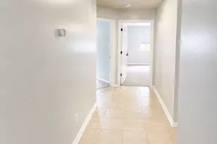 1303 Mayberry Cir, Sugar Land, TX 77479 - Photo 21