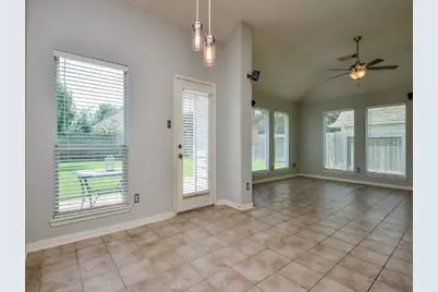 1303 Mayberry Circle, Sugar Land, TX 77479 - Photo 11
