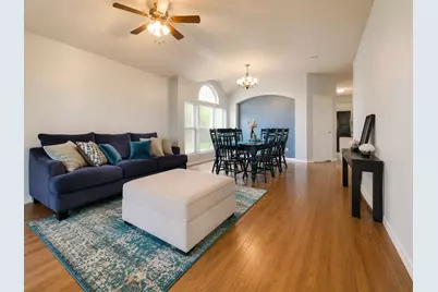 1303 Mayberry Circle, Sugar Land, TX 77479 - Photo 5