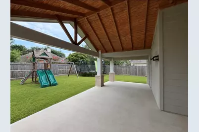 1303 Mayberry Circle, Sugar Land, TX 77479 - Photo 27