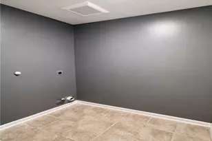 1303 Mayberry Cir, Sugar Land, TX 77479 - Photo 23