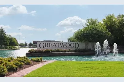 1303 Mayberry Circle, Sugar Land, TX 77479 - Photo 35