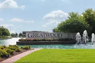 1303 Mayberry Cir, Sugar Land, TX 77479 - Photo 35