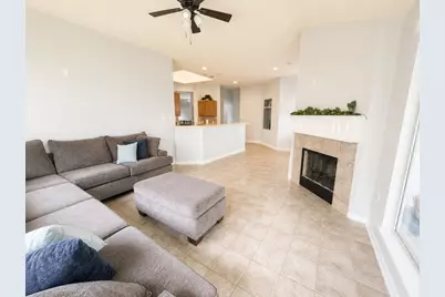 1303 Mayberry Circle, Sugar Land, TX 77479 - Photo 13