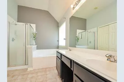 1303 Mayberry Circle, Sugar Land, TX 77479 - Photo 17