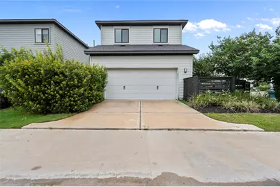 18503 Gratification Lane, Cypress, TX 77433 - Photo 7
