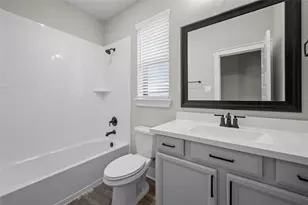 18503 Gratification Ln, Cypress, TX 77433 - Photo 33