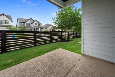 18503 Gratification Lane, Cypress, TX 77433 - Photo 9