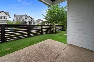 18503 Gratification Ln, Cypress, TX 77433 - Photo 9