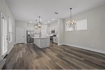 18503 Gratification Lane, Cypress, TX 77433 - Photo 17