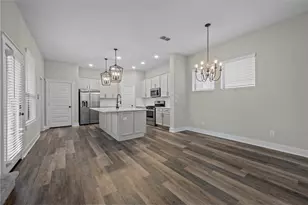 18503 Gratification Ln, Cypress, TX 77433 - Photo 17