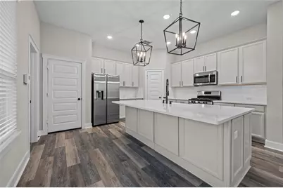 18503 Gratification Lane, Cypress, TX 77433 - Photo 19