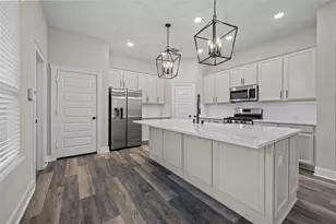 18503 Gratification Ln, Cypress, TX 77433 - Photo 19