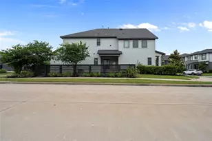 18503 Gratification Ln, Cypress, TX 77433 - Photo 5