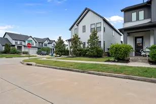 18503 Gratification Ln, Cypress, TX 77433 - Photo 1