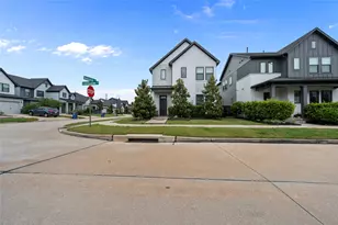 18503 Gratification Ln, Cypress, TX 77433 - Photo 3