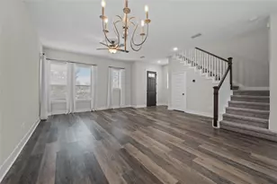 18503 Gratification Ln, Cypress, TX 77433 - Photo 15