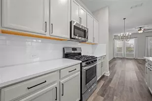 18503 Gratification Ln, Cypress, TX 77433 - Photo 23