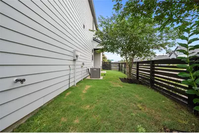 18503 Gratification Lane, Cypress, TX 77433 - Photo 11