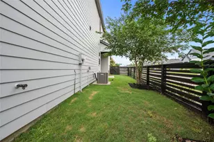 18503 Gratification Ln, Cypress, TX 77433 - Photo 11
