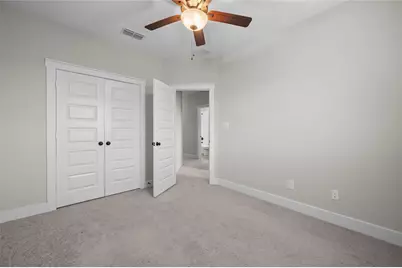 18503 Gratification Lane, Cypress, TX 77433 - Photo 37