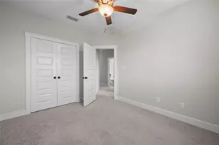 18503 Gratification Ln, Cypress, TX 77433 - Photo 37