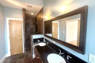 1045 Bonner St, Houston, TX 77007 - Photo 15