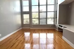 1045 Bonner St, Houston, TX 77007 - Photo 9