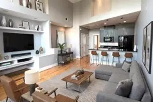 1045 Bonner St, Houston, TX 77007 - Photo 5