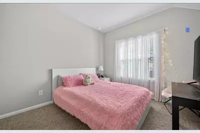 22007 King Heights Lane, Houston, TX 77073 - Photo 27