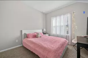 22007 King Hts Ln, Houston, TX 77073 - Photo 27