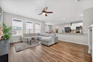 22007 King Hts Ln, Houston, TX 77073 - Photo 13